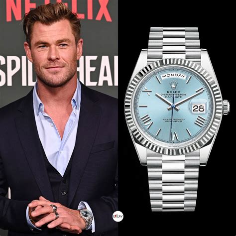 celebrities with rolex watches|celebrities wearing Rolex datejust.